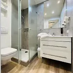 Aparthotel Xenios Frankfurt Westend 4*