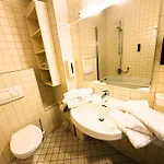 Aparthotel Xenios Frankfurt Westend Francoforte sul Meno
