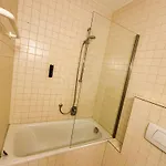 Xenios Frankfurt Westend 4*