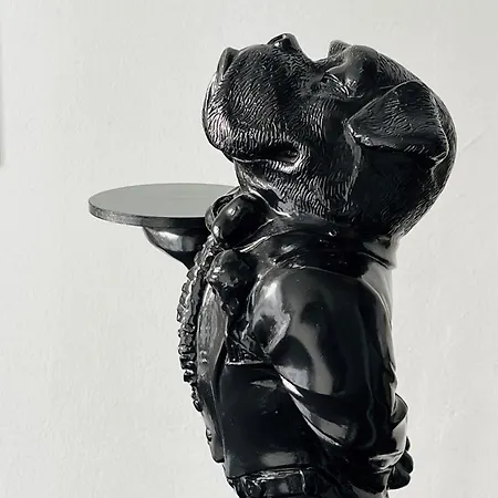 Xenios Frankfurt Westend